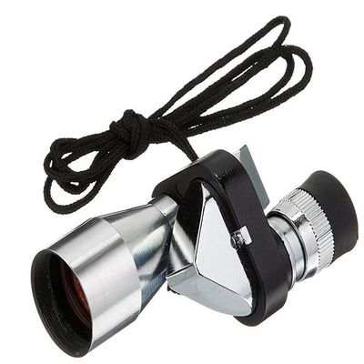for Metal Body Monocular Mini Spotting Scope Binocular