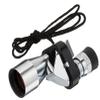for Metal Body Monocular Mini Spotting Scope Binocular view 1