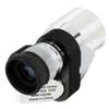 for Metal Body Monocular Mini Spotting Scope Binocular view 2
