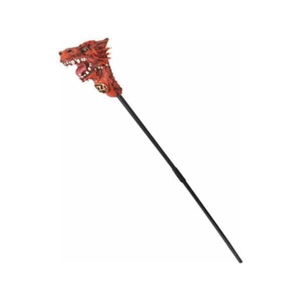 ARC-POWER for Dragon Staff Prop