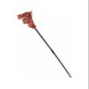 ARC-POWER for Dragon Staff Prop view 1