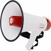 ARC-POWER for Hand-Held Electronic Bull Horn Mega Phone Bullhorn Siren Megaphone Loud Speaker view 1
