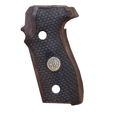P 228 P229 (34)