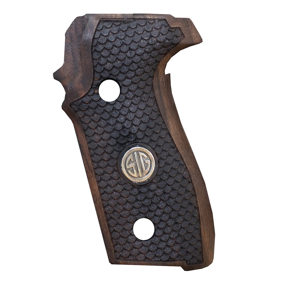 P 228 P229 (34)