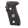 P 228 P229 (34) view 1