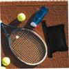 Gatuida Tennis Ball Bag Waist Bag for Tennis Multi-Function Golfing Ball Pouch Storage view 4