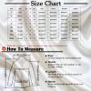 NaRHbrg Raincoat Hoodie for Women's Plus Size Jackets Rain Jacket Loose Hooded Elegant Windbreaker Comfortable Coat Outwear view 2
