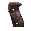 P 228 P229 (15) view 1