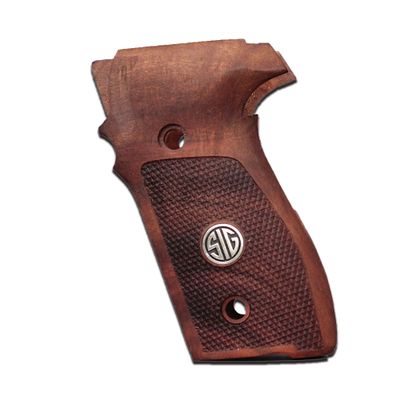 P 228 P229 (13)
