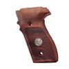 P 228 P229 (13) view 1