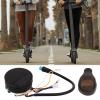 Electric Scooter blade tooth Board Scooter Circuit dash Board with Shell Cover , Original Dashboard Replacement for nine0ot Segway ES1 ES2 ES3 ES4 , Original Dashboard Replacement for nine0ot Segway view 2