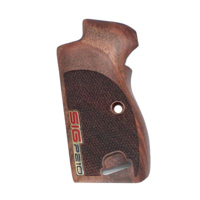 P 210 Ring (64)