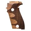 P 228 P229 (6) view 1