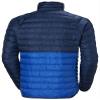 Helly-Hansen Mens Banff Insulator Jacket, 543 Cobalt 2.0, Small view 2
