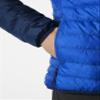 Helly-Hansen Mens Banff Insulator Jacket, 543 Cobalt 2.0, Small view 3
