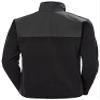 Helly-Hansen Women's Daybreaker Block Jacket, 990 Black, Large view 2