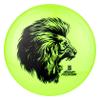 Discraft Big Z Predator 173-174 Gram Driver Golf Disc view 1