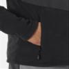 Helly Hansen Daybreaker Block Jacket Black MD view 2