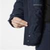 Helly-Hansen Mens Swift Stretch Jacket, 597 Navy, XX-Large view 4