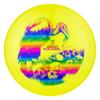 Discraft Big Z Vulture 170-172 Gram Driver Golf Disc view 1