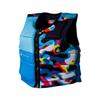 Ronix Volcom - Women's CE Approved Impact Vest - Aqua Lava - M view 3