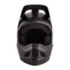 Bluegrass Legit Helmet | Black Texture | Matte | Large view 3