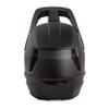 Bluegrass Legit Helmet | Black Texture | Matte | Large view 4