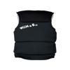 Ronix Volcom - Capella 3.0 - CGA Life Vest - Black/White Clippings - XL view 2