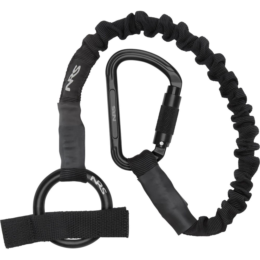 NRS Kayak Tow Tether-033in