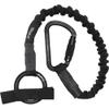 NRS Kayak Tow Tether-033in view 1