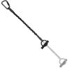 NRS Kayak Tow Tether-033in view 2