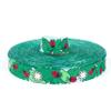 Country Brook Design - Ladybugs Picnic Grosgrain Ribbon (5/8 Inch, 10 Yards) view 1