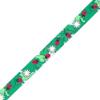 Country Brook Design - Ladybugs Picnic Grosgrain Ribbon (5/8 Inch, 10 Yards) view 2