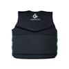 Ronix Volcom - Women's Capella 3.0 - US/CA CGA Life Vest - Minty Black - XL view 2