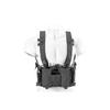 Lancer Tactical Buckle Up Lightweight Chest Rig (US, Alpha, One Size, Regular, Regular, Black) view 1