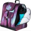 KULKEA Talvi X Ski Boot Bag (Crimson Aurora) view 3