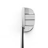 Wilson Staff Model Putter MT22 - Right Hand, 34" view 2
