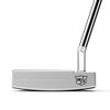 Wilson Staff Model Putter MT22 - Right Hand, 34" view 3