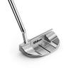 Wilson Staff Model Putter MT22 - Right Hand, 34" view 4