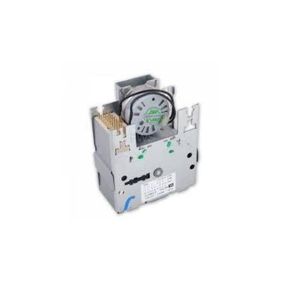 GLOB PRO SOLUTIONS 22001025 453819 CKD5019 Timer
