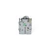GLOB PRO SOLUTIONS 22001025 453819 CKD5019 Timer view 2