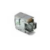 GLOB PRO SOLUTIONS 22001025 453819 CKD5019 Timer view 3