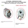 GLOB PRO SOLUTIONS 22001025 453819 CKD5019 Timer view 4