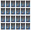 ProPlay Club Grip Cleaning Wipes | Powerful Cleaner Removes Grime, Dirt, and Sweat | Restore Tackiness of Golf Club Grips | Convenient, Resealable Pack - Unscented 24 Pack view 1
