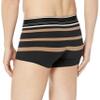 BOSS Striped Pattern Cotton Trunks view 2