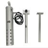 Dev Fishing Bait Fish Boat Rod Holder Chummer view 1