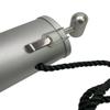 Dev Fishing Bait Fish Boat Rod Holder Chummer view 2
