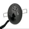 Dev Fishing Bait Fish Boat Rod Holder Chummer view 3