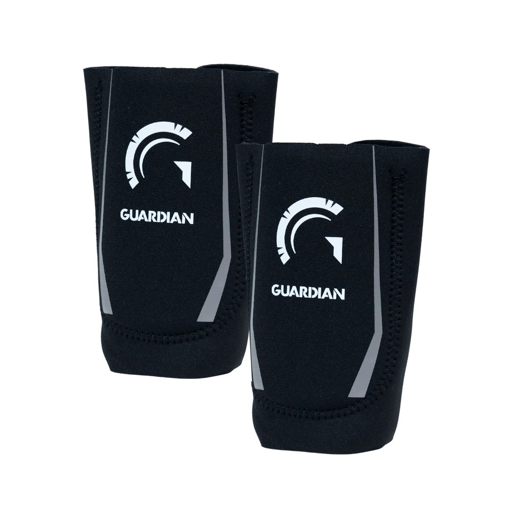 Guardian Baseball Wrist Guard - Arm Guard Protector for Baseball and Softball Players - Adult (Pack of 2)