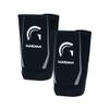 Guardian Baseball Wrist Guard - Arm Guard Protector for Baseball and Softball Players - Adult (Pack of 2) view 1